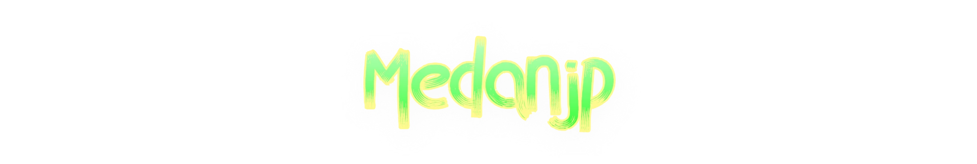 Medanjp